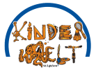  "Kinderwelt St.Egidien"