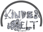  "Kinderwelt St.Egidien"