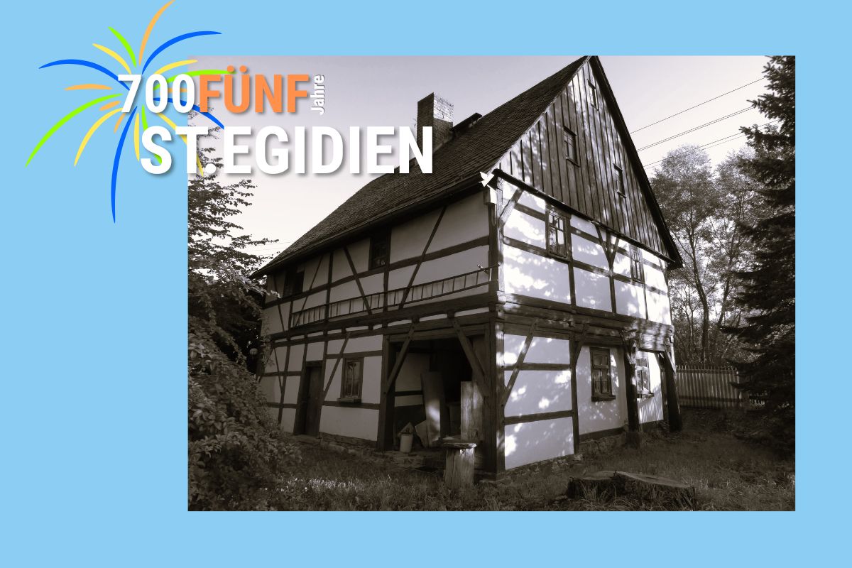 Historisches