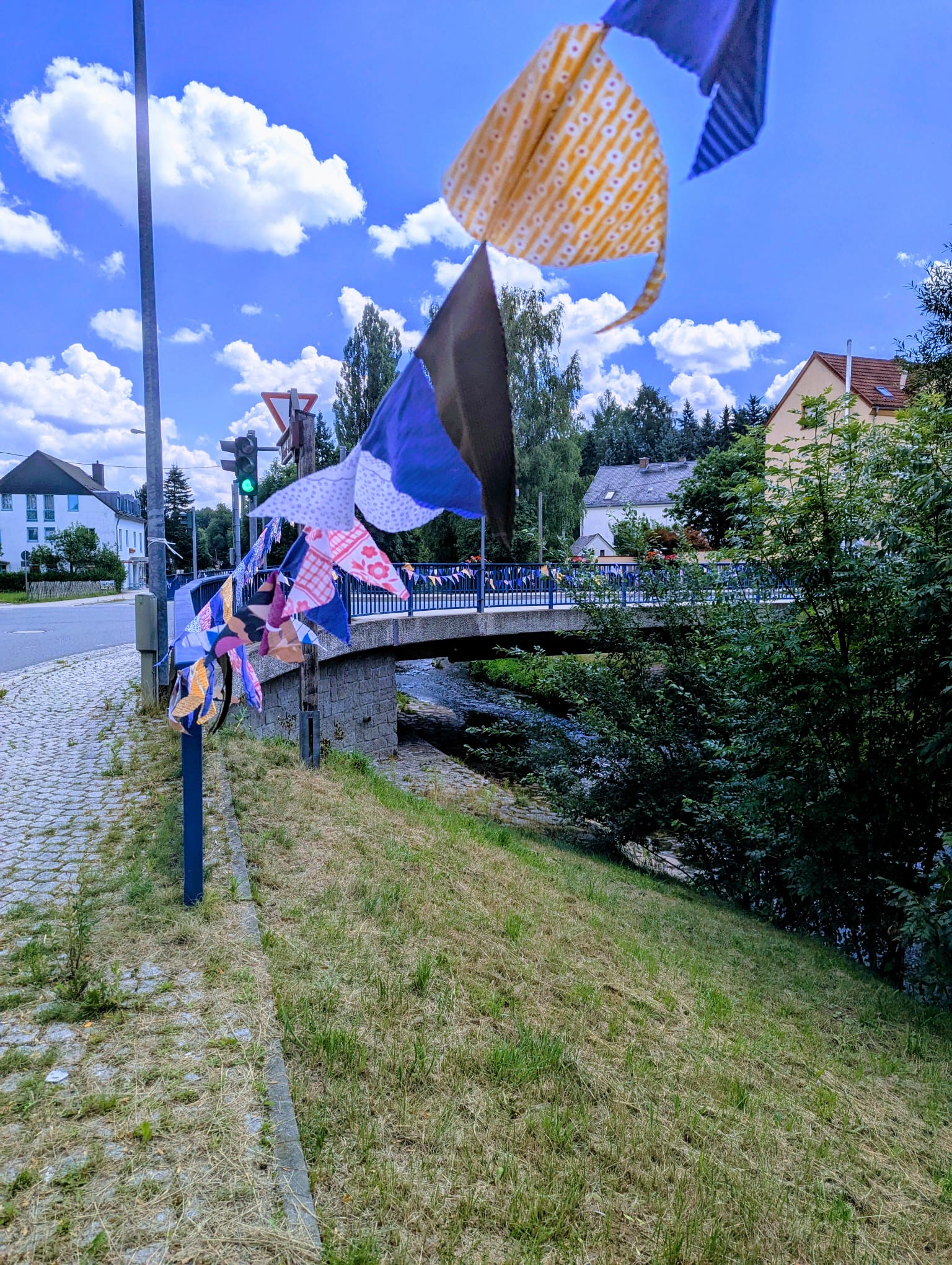 Wimpel
