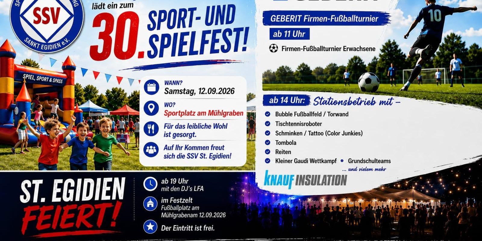 2026-09-12_SSV_Sportfest