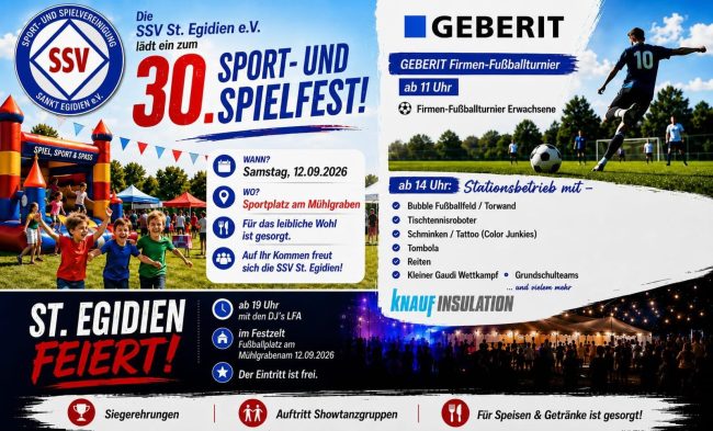 2026-09-12_SSV_Sportfest