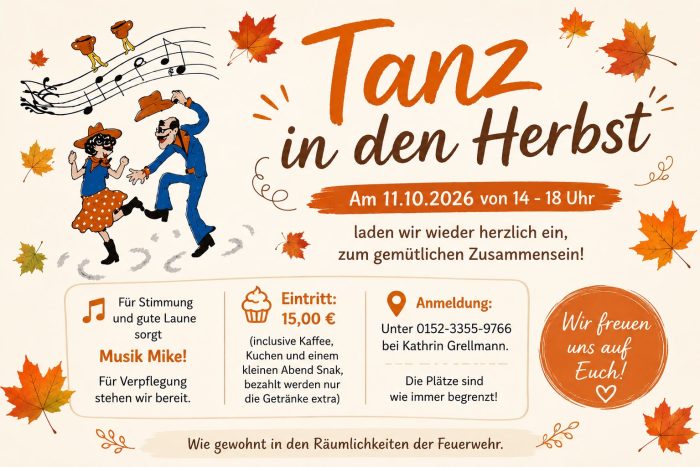 2026-10-11_Seniorentanzveranstaltung