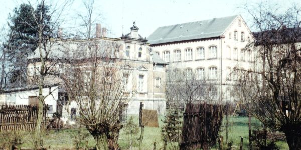 St.Egidien_Industriegeschichte_Strumpffabrik_Wolf
