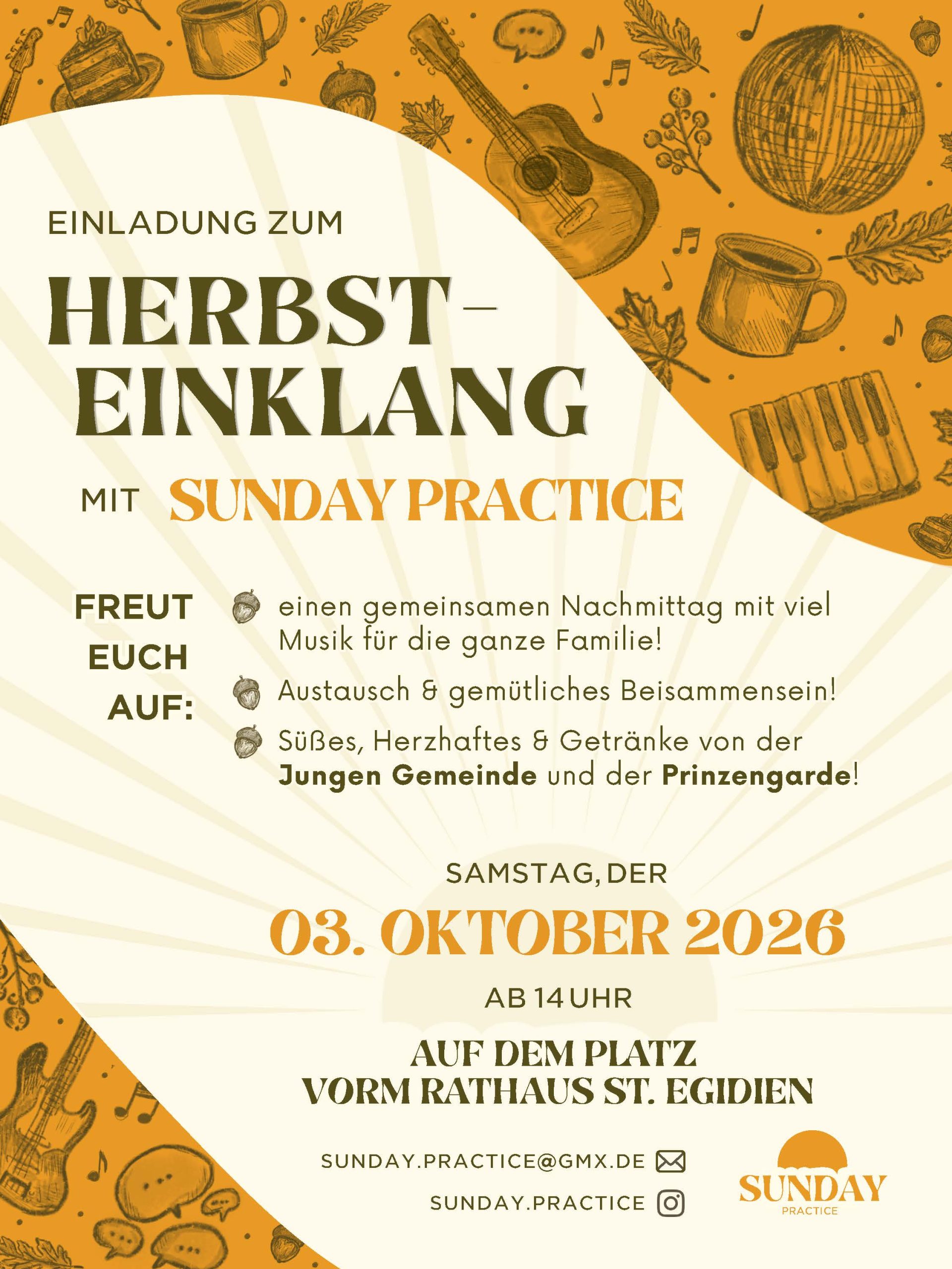 2026-09-03_Herbsteinklang