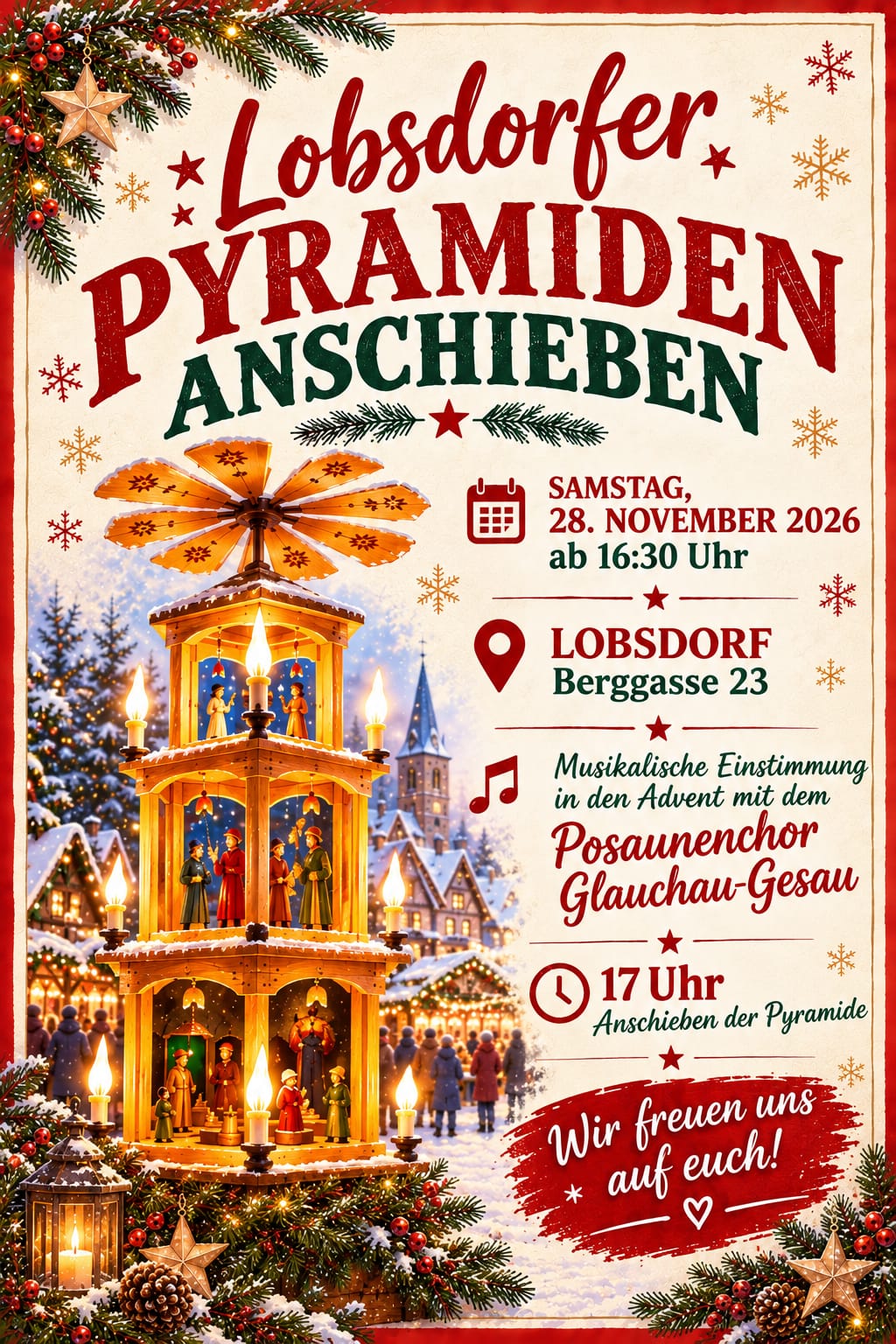 2026-11-28_Lobsdorfer_Pyramidenanschieben