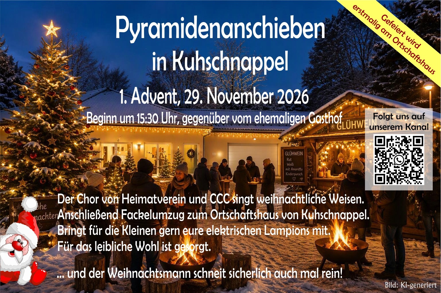 2026-11-29_Kuhschnappler_Pyramidenanschieben