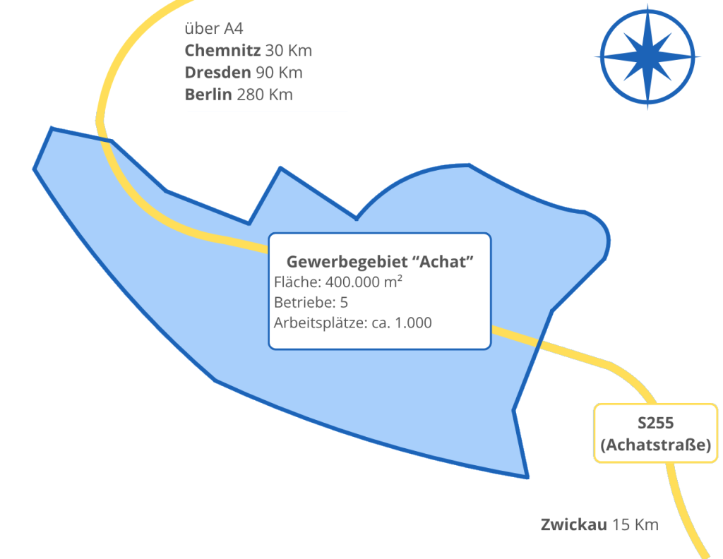 St.Egidien_Gewerbegebiete_Achat_Grafik